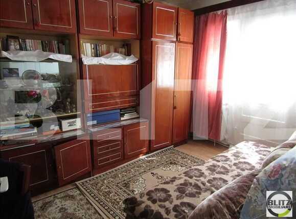 Apartament de vânzare 3 camere Manastur - 17071AV | BLITZ Cluj-Napoca | Poza2