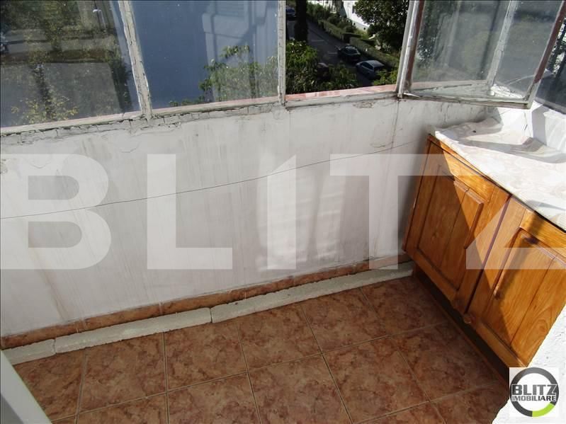 Apartament de vânzare 3 camere Manastur - 17071AV | BLITZ Cluj-Napoca | Poza14