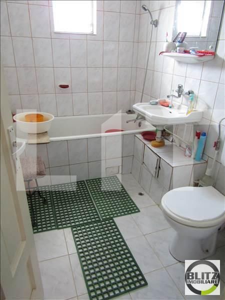 Apartament de vânzare 3 camere Manastur - 17071AV | BLITZ Cluj-Napoca | Poza11