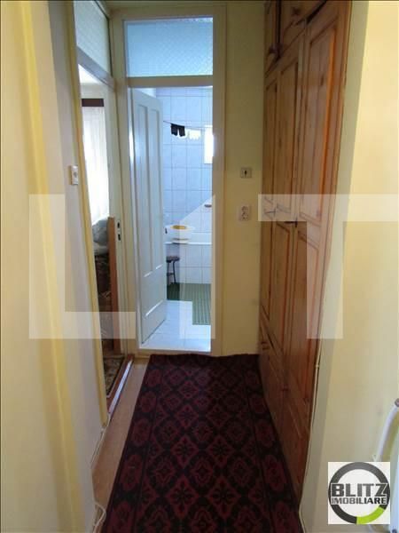 Apartament de vânzare 3 camere Manastur - 17071AV | BLITZ Cluj-Napoca | Poza9