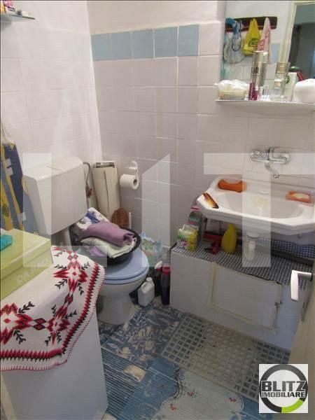 Apartament de vânzare 3 camere Manastur - 17071AV | BLITZ Cluj-Napoca | Poza10