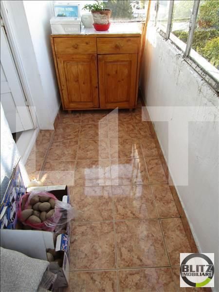 Apartament de vânzare 3 camere Manastur - 17071AV | BLITZ Cluj-Napoca | Poza12