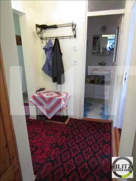 Apartament de vânzare 3 camere Manastur - 17071AV | BLITZ Cluj-Napoca | Poza7