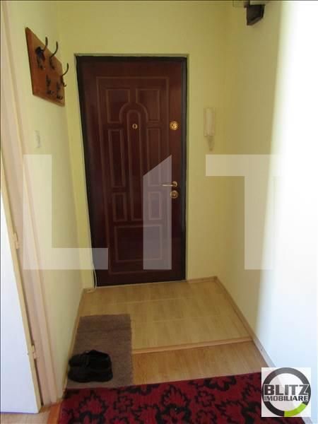 Apartament de vânzare 3 camere Manastur - 17071AV | BLITZ Cluj-Napoca | Poza6