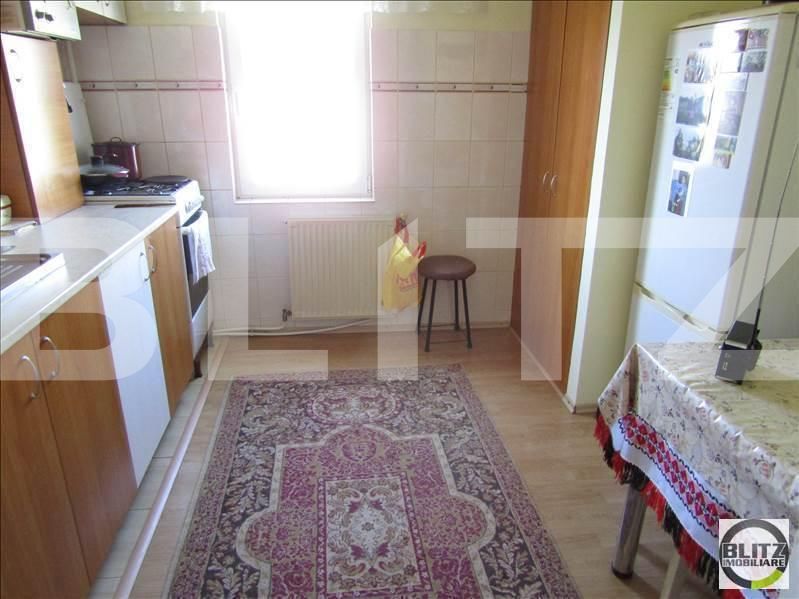 Apartament de vânzare 3 camere Manastur - 17071AV | BLITZ Cluj-Napoca | Poza5