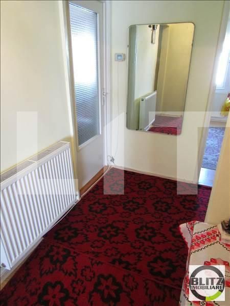 Apartament de vânzare 3 camere Manastur - 17071AV | BLITZ Cluj-Napoca | Poza8