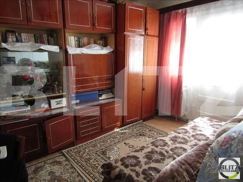 Apartament de vânzare 3 camere Manastur - 17071AV | BLITZ Cluj-Napoca | Poza2