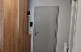 Apartament cu 2 camere, 57 mp, gata de mutat, finisat lux, zona Avantgarden 3