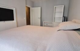 Apartament cu 2 camere, 57 mp, gata de mutat, finisat lux, zona Avantgarden 3