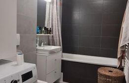 Apartament cu 2 camere, 57 mp, gata de mutat, finisat lux, zona Avantgarden 3