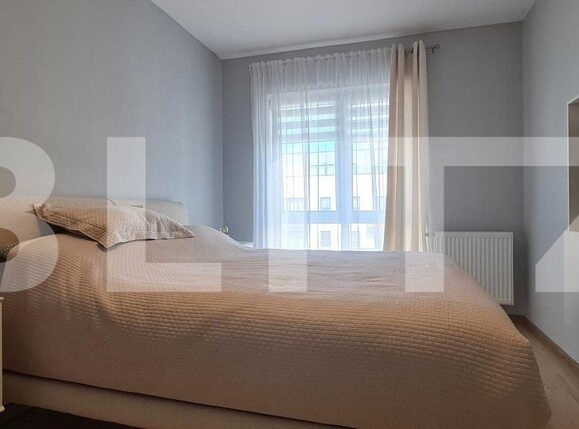 Apartament de vânzare 2 camere Avantgarden - 170710AV | BLITZ Brașov | Poza4