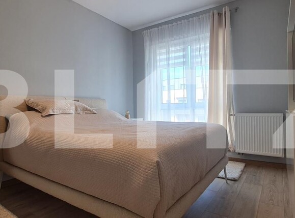 Apartament de vânzare 2 camere Avantgarden - 170710AV | BLITZ Brașov | Poza3