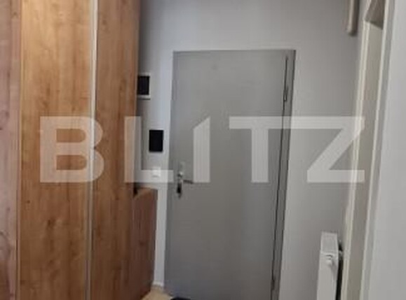 Apartament de vânzare 2 camere Avantgarden - 170710AV | BLITZ Brașov | Poza8