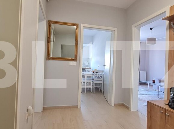Apartament de vânzare 2 camere Avantgarden - 170710AV | BLITZ Brașov | Poza9