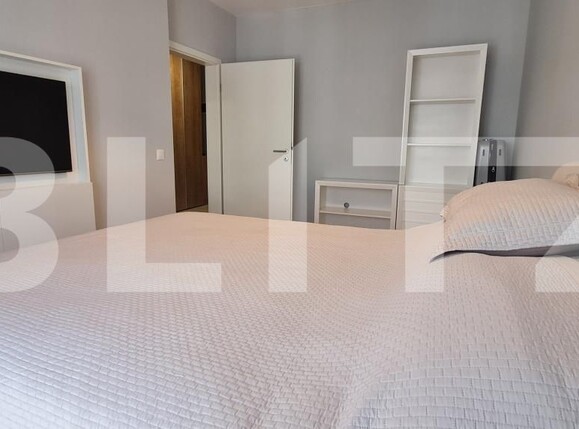 Apartament de vânzare 2 camere Avantgarden - 170710AV | BLITZ Brașov | Poza5