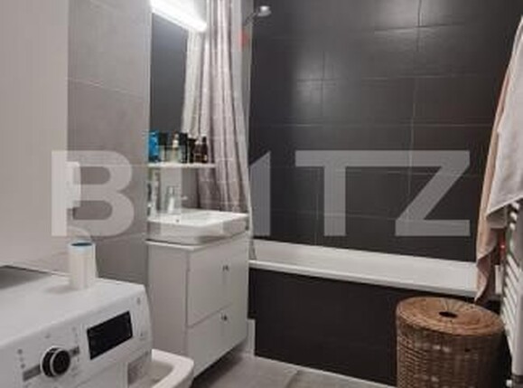 Apartament de vânzare 2 camere Avantgarden - 170710AV | BLITZ Brașov | Poza7