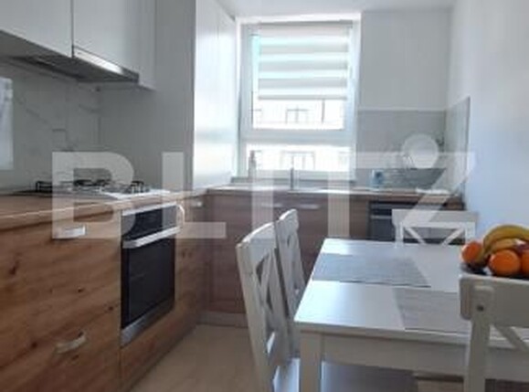 Apartament de vânzare 2 camere Avantgarden - 170710AV | BLITZ Brașov | Poza6