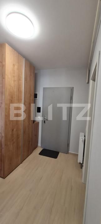 Apartament de vânzare 2 camere Avantgarden - 170710AV | BLITZ Brașov | Poza8