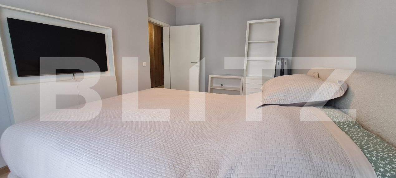 Apartament de vânzare 2 camere Avantgarden - 170710AV | BLITZ Brașov | Poza5