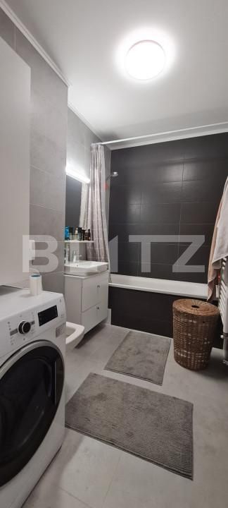 Apartament de vânzare 2 camere Avantgarden - 170710AV | BLITZ Brașov | Poza7