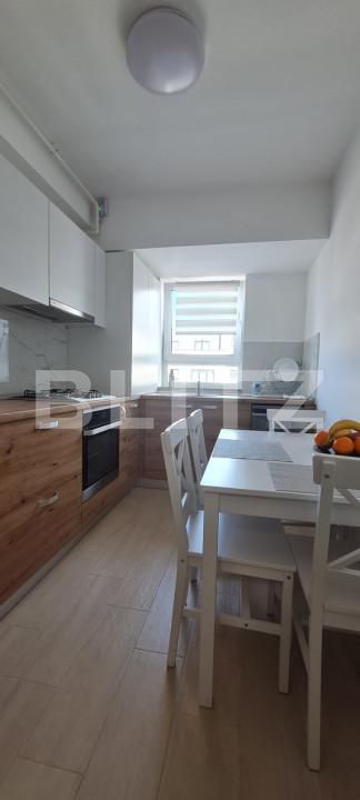 Apartament de vânzare 2 camere Avantgarden - 170710AV | BLITZ Brașov | Poza6