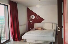 Casa deosebita Cristian, 5 camere teren 325 mp, zona buna mobilata utilata