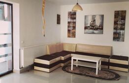 Casa deosebita Cristian, 5 camere teren 325 mp, zona buna mobilata utilata