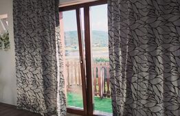 Casa deosebita Cristian, 5 camere teren 325 mp, zona buna mobilata utilata