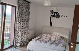 Casa deosebita Cristian, 5 camere teren 325 mp, zona buna mobilata utilata