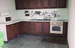 Casa deosebita Cristian, 5 camere teren 325 mp, zona buna mobilata utilata