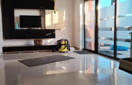 Casa deosebita Cristian, 5 camere teren 325 mp, zona buna mobilata utilata