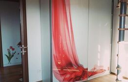 Casa deosebita Cristian, 5 camere teren 325 mp, zona buna mobilata utilata