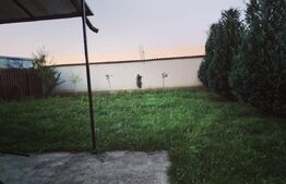 Casa deosebita Cristian, 5 camere teren 325 mp, zona buna mobilata utilata