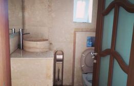 Casa deosebita Cristian, 5 camere teren 325 mp, zona buna mobilata utilata