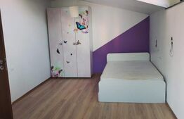 Casa deosebita Cristian, 5 camere teren 325 mp, zona buna mobilata utilata