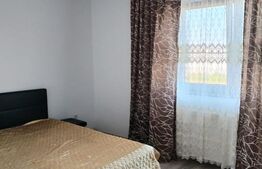 Casa deosebita Cristian, 5 camere teren 325 mp, zona buna mobilata utilata