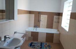 Casa deosebita Cristian, 5 camere teren 325 mp, zona buna mobilata utilata