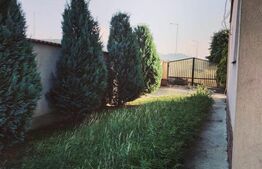 Casa deosebita Cristian, 5 camere teren 325 mp, zona buna mobilata utilata