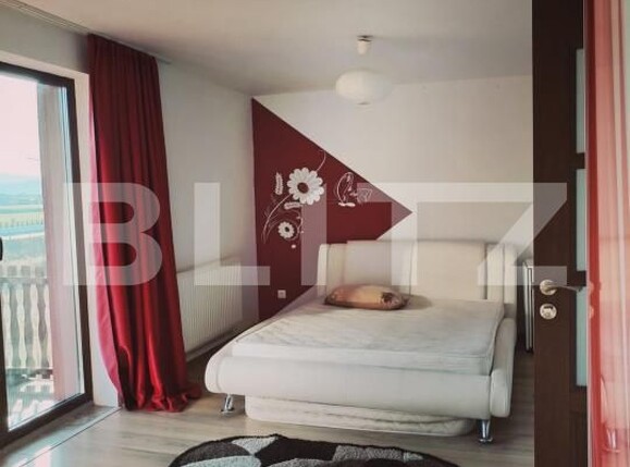 Casa de vânzare 5 camere Cristian - 170720CV | BLITZ Brașov | Poza1