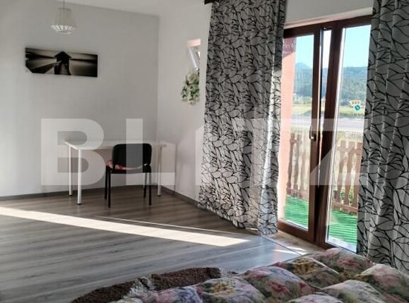 Casa de vânzare 5 camere Cristian - 170720CV | BLITZ Brașov | Poza12