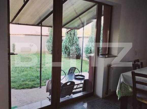 Casa de vânzare 5 camere Cristian - 170720CV | BLITZ Brașov | Poza14