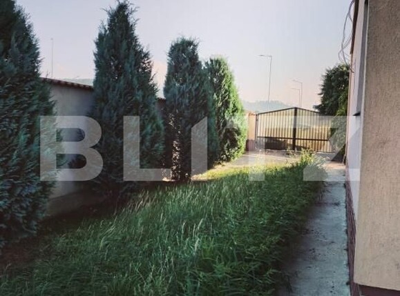 Casa de vânzare 5 camere Cristian - 170720CV | BLITZ Brașov | Poza3