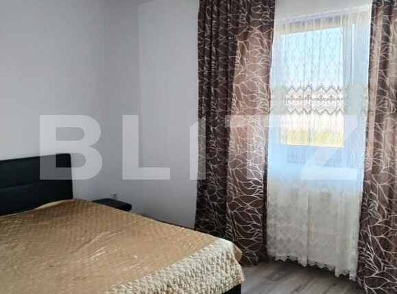 Casa de vânzare 5 camere Cristian - 170720CV | BLITZ Brașov | Poza7