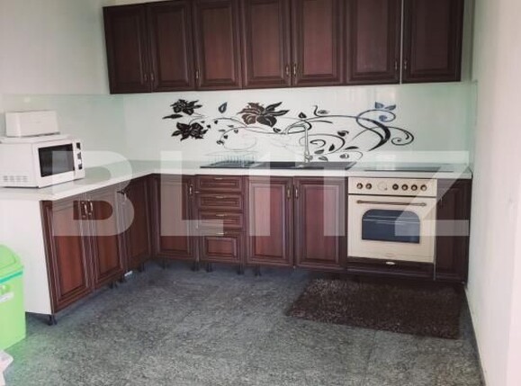 Casa de vânzare 5 camere Cristian - 170720CV | BLITZ Brașov | Poza16