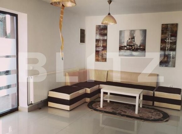 Casa de vânzare 5 camere Cristian - 170720CV | BLITZ Brașov | Poza17