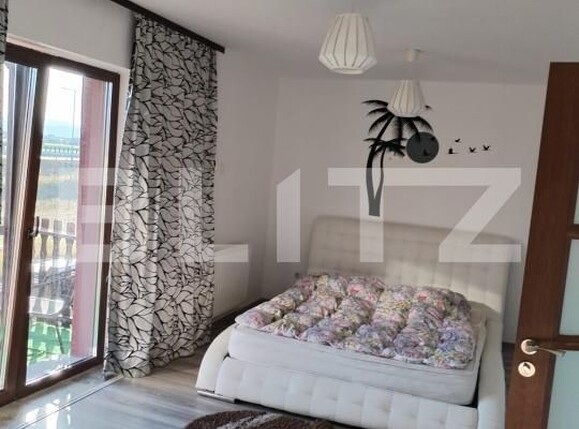 Casa de vânzare 5 camere Cristian - 170720CV | BLITZ Brașov | Poza5