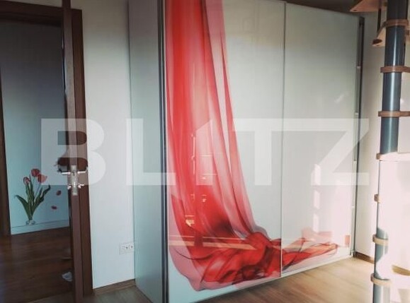 Casa de vânzare 5 camere Cristian - 170720CV | BLITZ Brașov | Poza10