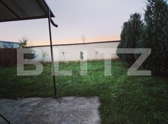 Casa de vânzare 5 camere Cristian - 170720CV | BLITZ Brașov | Poza7