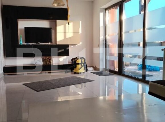 Casa de vânzare 5 camere Cristian - 170720CV | BLITZ Brașov | Poza5