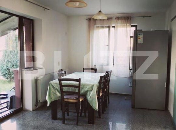 Casa de vânzare 5 camere Cristian - 170720CV | BLITZ Brașov | Poza15